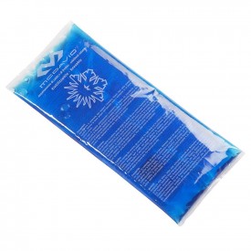 Compresse chaud/froid réutilisable - Mc David 211P