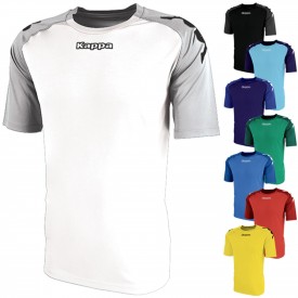 Maillot de match Paderno MC - Kappa 304IPK0