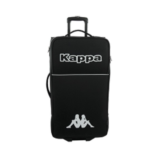 sac kappa sport