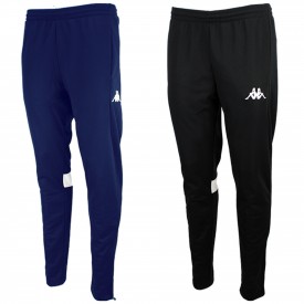 Pantalon de sortie Tarente - Kappa 304IP50
