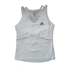 Débardeur Comp Tank - Adidas 613875