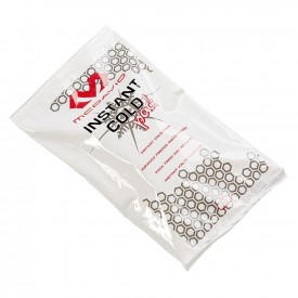 Pack froid instantané - Mc David 212P