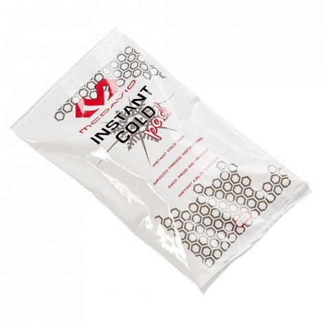 Pack froid instantané Pack froid instantané