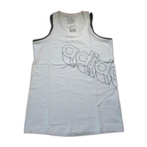 Débardeur Tank Femme Adidas