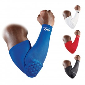 Manchon de protection Hex™ - Mc David 6500