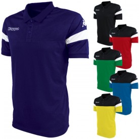 Polo Salto - Kappa 304IP20