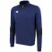 Sweat 1/4 zip Forli