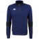 Sweat 1/4 zip Forli