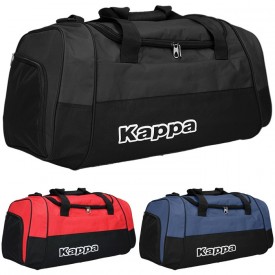 Sac de sport Brenno - Kappa 304I6Y0