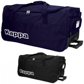 Sac à roulettes Tarcisio - Kappa 304I610