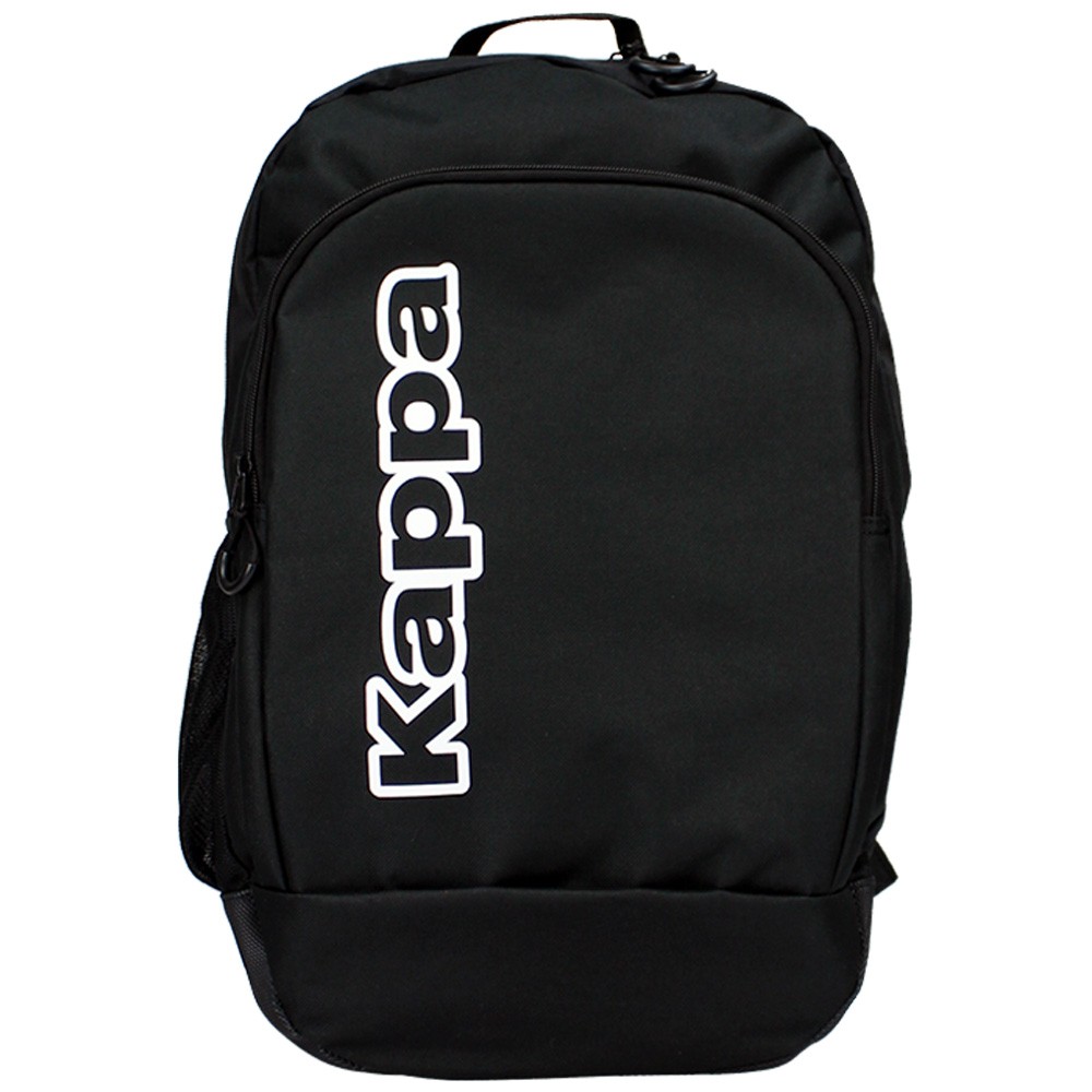 sac à dos kappa