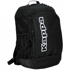 Sac à dos Lamberto - Kappa 304I6Z0_903