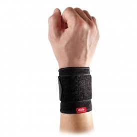 Bracelet double élastique - Mc David 513