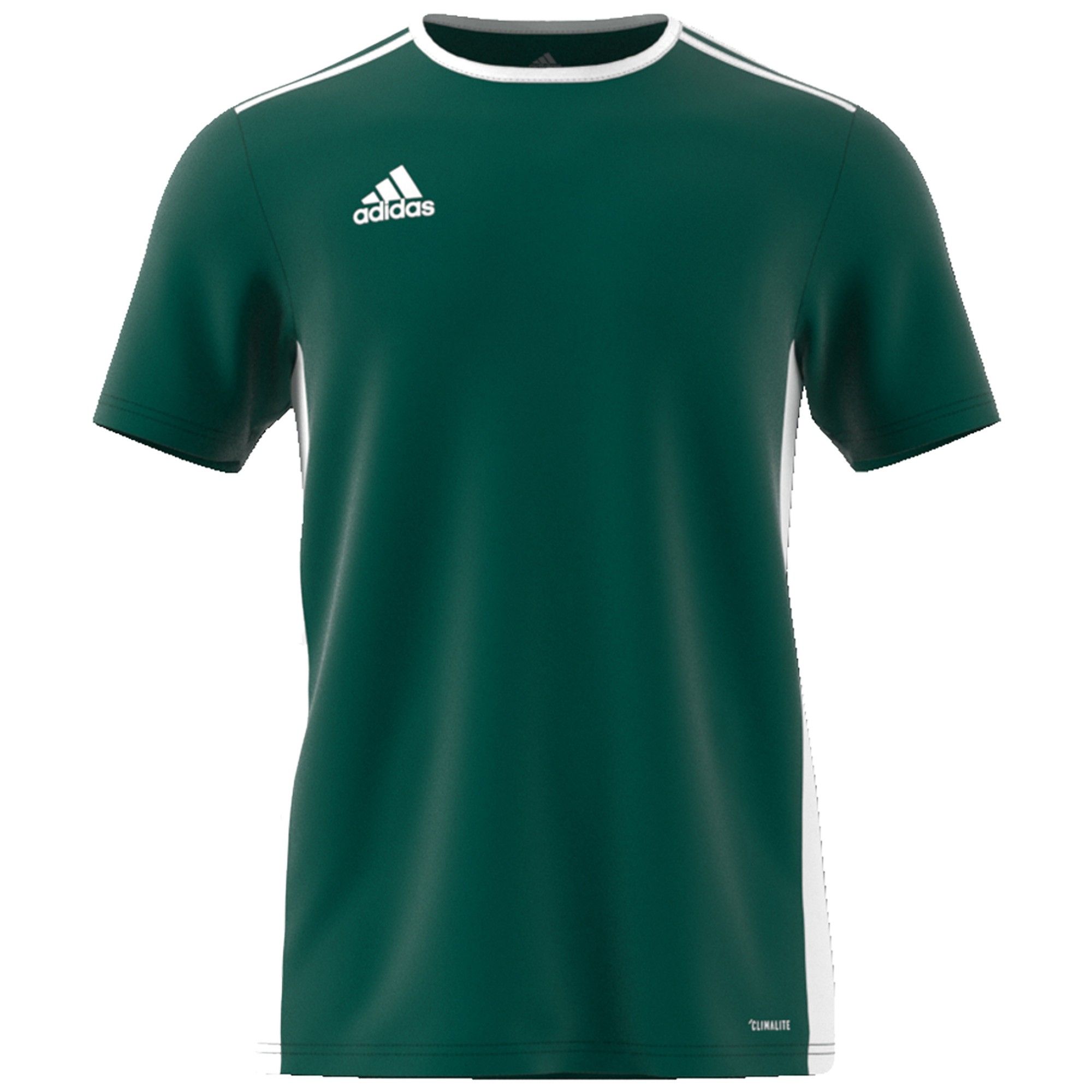 maillot adidas