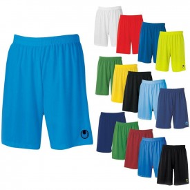 Short Center Basic II - Uhlsport 1003058