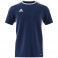 Maillot Entrada 18 MC