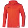 Veste à capuche Striker 2.0