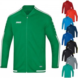 Veste de Loisir Striker 2.0 - Jako 9819