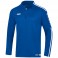 Sweat 1/4 zip Striker 2.0