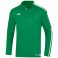 Sweat 1/4 zip Striker 2.0
