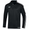 Sweat 1/4 zip Striker 2.0