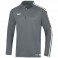 Sweat 1/4 zip Striker 2.0