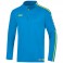 Sweat 1/4 zip Striker 2.0