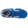 Chaussures Wing Junior