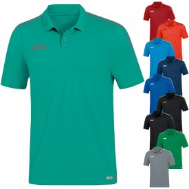 Polo Striker 2.0 - Jako 6319
