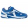 Chaussures Wing Junior