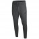 Pantalon Jogging Premium Basics