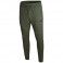 Pantalon Jogging Premium Basics