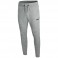 Pantalon Jogging Premium Basics