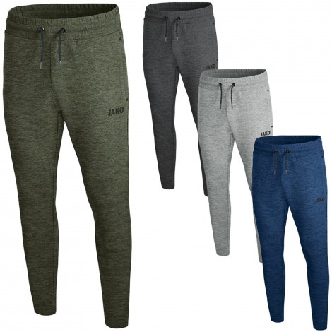 Pantalon Jogging Premium Basics Jako
