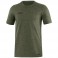 T-shirt Premium Basics