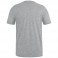 T-shirt Premium Basics