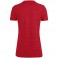 T-shirt Premium Basics Femme