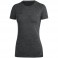 T-shirt Premium Basics Femme