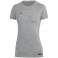 T-shirt Premium Basics Femme