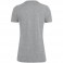 T-shirt Premium Basics Femme