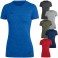 T-shirt Premium Basics Femme