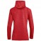 Veste à capuche Premium Basics Femme
