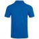 Polo Premium Basics