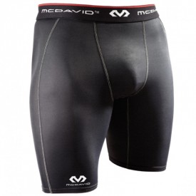 Short de compression Hdc™ Jr McDavid