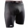 Short de compression Hdc™ Jr