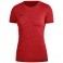 Polo Premium Basics Femme