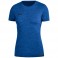 Polo Premium Basics Femme