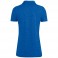 Polo Premium Basics Femme