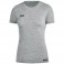 Polo Premium Basics Femme