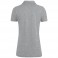 Polo Premium Basics Femme